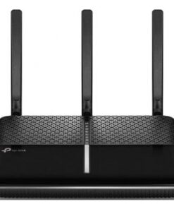 VR2100 - Tp-Link AC2100 Wireless MU-MIMO VDSL/ADSL Modem Router