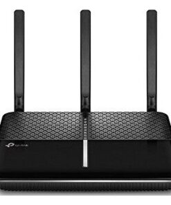 Archer C2300 - Tp-Link Dual-Band Gigabit Wireless Wi-Fi Router