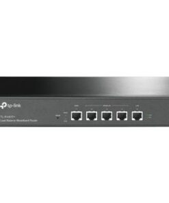 TL-R470T+ - Tp-Link Load Balance Broadband Router