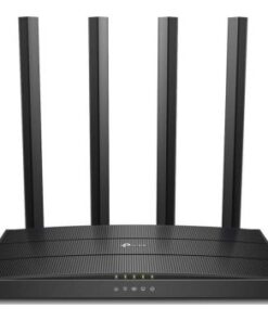 Archer C80 - Tp-Link AC1900 Dual Band Wireless Router