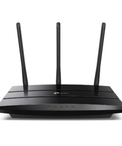 Archer A8 - Tp-Link AC1900 Wireless MU-MIMO WiFi Router