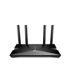 Archer AX23 - Tp-Link AX1800 Dual-Band Wi-Fi 6 Router