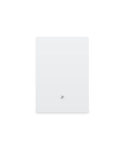 Archer Air E5 - Tp-Link AX3000 Dual-Band Wi-Fi 6 Air Range Extender