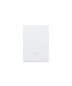 Archer Air R5 - Tp-Link AX3000 Dual-Band Wi-Fi 6 Air Router