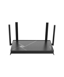 Archer BE230 - Tp-Link BE3600 Dual-Band Wi-Fi 7 Router