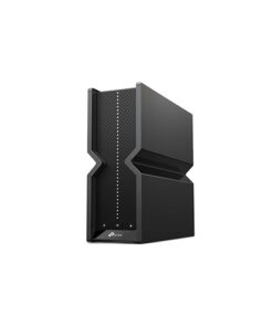 Archer BE550 - Tp-Link Tri-Band Wi-Fi 7 Router