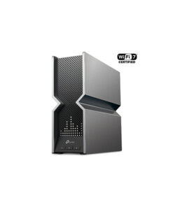 Archer BE800 - Tp-Link BE19000 Tri-Band Wi-Fi 7 Router