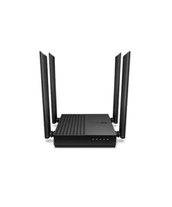 Archer C64 - Tp-Link AC1200 Wireless MU-MIMO WiFi Router