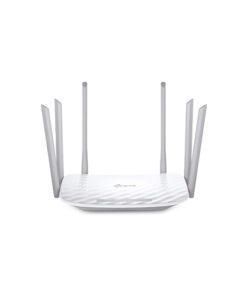 Archer C86 - Tp-Link AC1900 Wireless MU-MIMO Wi-Fi Router