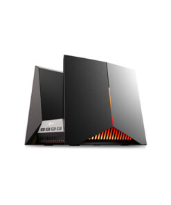 Archer GE800 - Tp-Link BE19000 Tri-Band Wi-Fi 7 Gaming Router