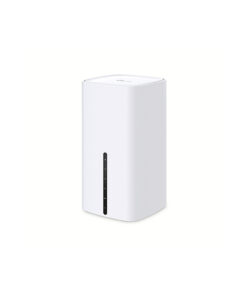 Archer NX200 - Tp-Link 5G AX1800 Wireless Dual-Band Gigabit Router