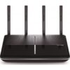 Archer C2600 - Tp-Link AC2600 Wireless Dual Band Gigabit Router 2 C2600