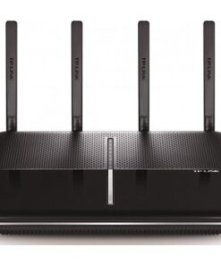 Archer C2600 - Tp-Link AC2600 Wireless Dual Band Gigabit Router