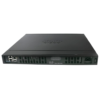 Cisco ISR4331