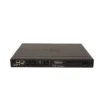 Cisco ISR 4331 Gigabit Router ISR4331 K9 001image