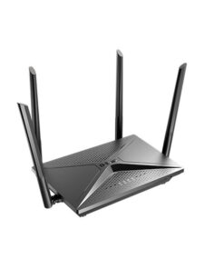 DIR-2150 - D-Link AC2100 Wi-Fi Gigabit Router
