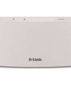 DIR-600 - D-Link Wireless N 150 Home Router
