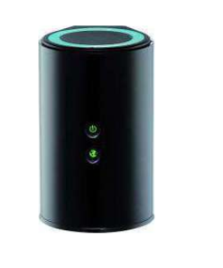 DIR-636L - D-Link N300 Cloud Gigabit Router