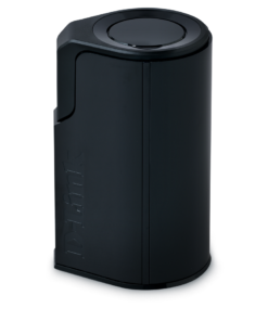 DIR-645 - D-Link Whole-Home Router 1000 Wireless-N