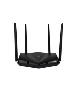 DIR-650IN - D-Link Wireless N300 Router