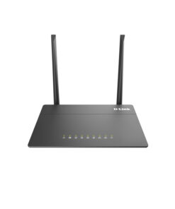 DIR-806A - D-Link Wireless AC750 Dual-Band Router