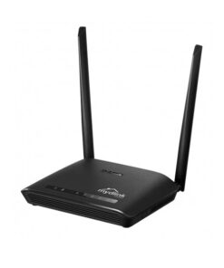 DIR-816L - D-Link Wireless AC750 Dual-Band Cloud Router