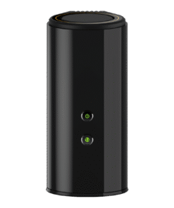 DIR-868L - D-Link Wireless AC1750 Dual-Band Gigabit Cloud Router