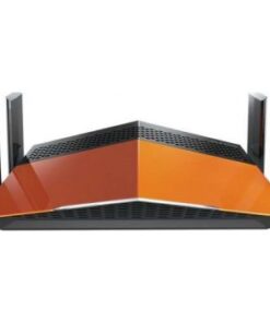 DIR-879 - D-Link AC1900 EXO Wi-Fi Router
