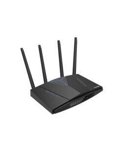DWR-M960 - D-Link 4G AC1200 LTE Router