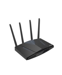 DWR-M961 - D-Link 4G AC1200 LTE Router