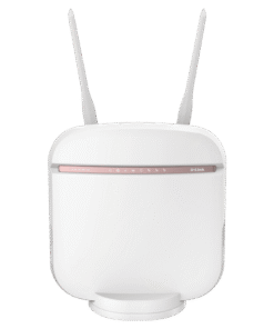 DWR-978 - D-Link 5G AC2600 Wi-Fi Router