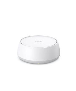 Deco BE25 - Tp-Link BE3600 Whole Home Mesh WiFi 7 System