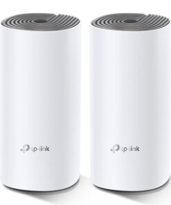 Deco W2400 - Tp-Link AC1200 Whole Home Mesh WiFi System