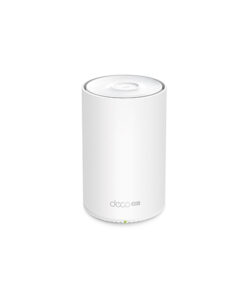 Deco X50-DSL - Tp-Link AX3000 VDSL Whole Home Mesh WiFi 6 Router