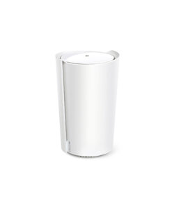 Deco X50-5G - Tp-Link 5G AX3000 Whole Home Mesh WiFi 6 Gateway