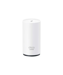 Deco X50-Outdoor - Tp-Link AX3000 Outdoor / Indoor Whole Home Mesh WiFi 6 Unit