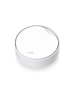 Deco X50-PoE - Tp-Link AX3000 Whole Home Mesh WiFi 6 System with PoE