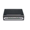 Dlink DSL 2500U