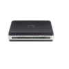 Dlink DSL 2540U