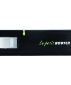 DWR-510 - D-Link Mini 3G HSUPA USB Router