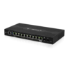 ER-12 - Ubiquiti EdgeRouter 12 Layer 2 Switch 2 ER 12 Front Angle 0a9ee22e 375c 4f83 ac40 d49181cedfc4 grande 300x300 1