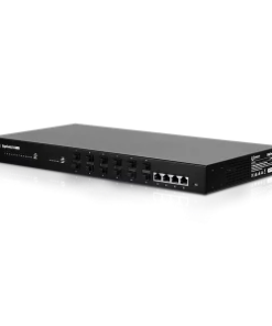 ES-12F - Ubiquiti EdgeSwitch 12F