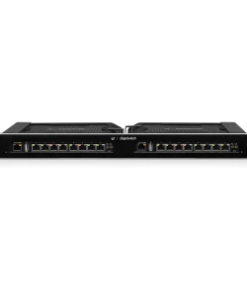 ES-16XP - Ubiquiti EdgeSwitch 16XP