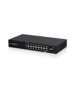 ES-18X - Ubiquiti EdgeSwitch 18X