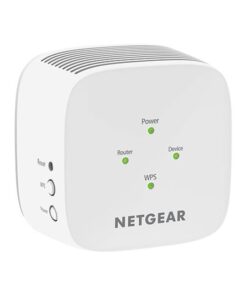 EX6110 - Netgear AC1200 WiFi Mesh Extender