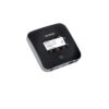 MR2100 - Netgear Nighthawk M2 MR2100 Wireless Router 2 Img 28423349