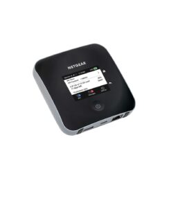 MR2100 - Netgear Nighthawk M2 MR2100 Wireless Router