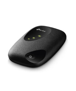 M7200 - Tp-Link 4G LTE Mobile Wi-Fi
