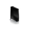 NETGEAR AX6000 WiFi Mesh Extender EAX80 1