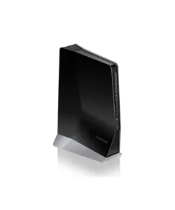 EAX80 - Netgear AX6000 WiFi Mesh Extender